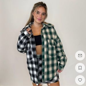 Jagger and Stone - The Doherty set